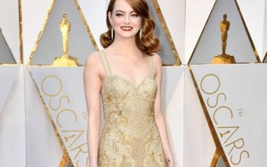 Màn trao nhầm giải Phim hay nhất của 'Moonlight' cho 'La La Land' tại Oscar